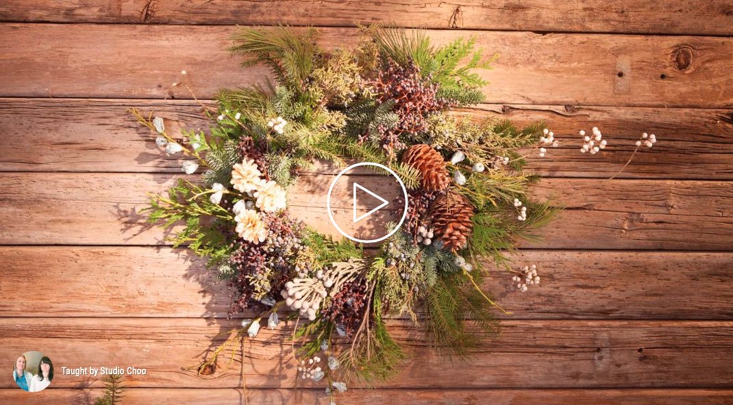 Creativebug_Libraries tweet media