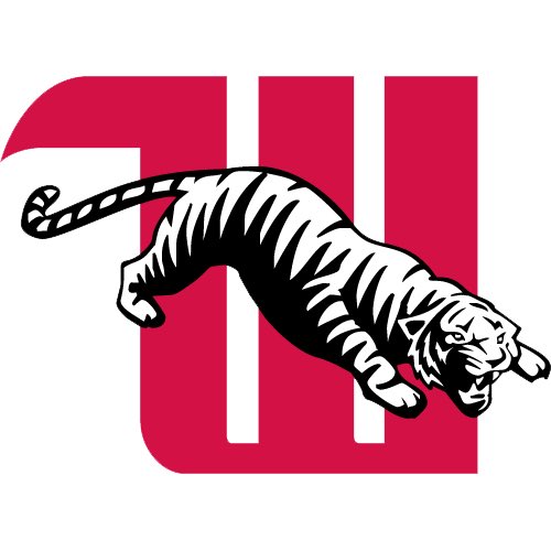 Evie_Wolshire's tweet photo. Very excited to announce that I will be furthering my academic and athletic career at Wittenberg University!! I am so thankful for all of my family, friends, teammates, and coaches who have gotten me here #GoTigers ❤️🤍 https://t.co/CkkK464oDE