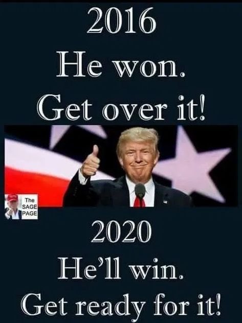 TRUMP 2020
#448
@VoiceFreedoms 
@DonGreg32797944 
@TrishPorter16 
@Coolbea68074788 
@RickWestergard 
@major_infidel 
@cullyy  @keprdad 
@highmilage57 
@DianaJ1973 
@KiltyJeremy 
@MikeMcdee4 
@vosrayh 
@tammyonthetrain 
@Texaswild7 
@Toddscrypto 
@yellowribbon2 
@twnkltwinkle