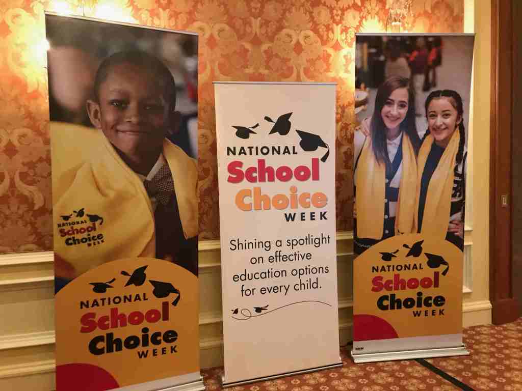 wyomingparent's tweet photo. Join us this weekend for the Wyoming School Fair! #nscw2020 #wscw #wyomingparent https://t.co/686ejVhcU4 https://t.co/EwVhBWu07M