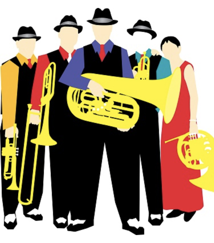 Calgary Classical tweet media