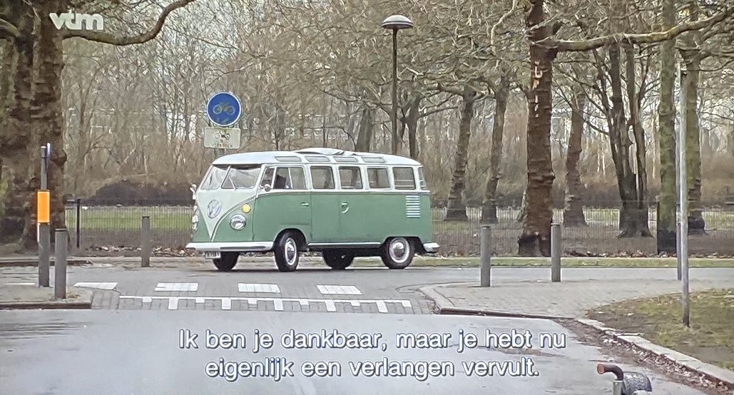 b8cchus's tweet photo. @VTM @ALLOOluk 😱 https://t.co/4IcMV8m44q