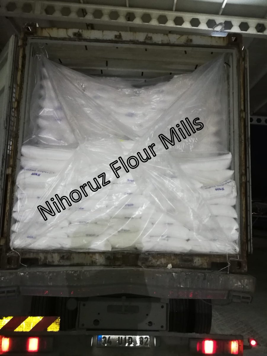 nihoruzflour's tweet photo. https://t.co/0f3JrHsvtU