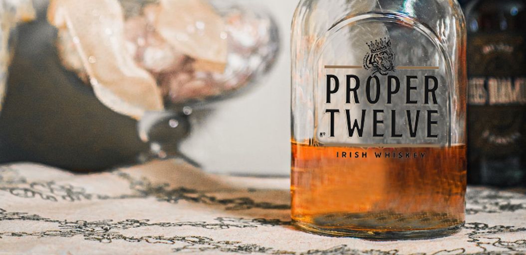 stickerfly's tweet photo. A bottle of good whiskey can be a great gift for a father, husband or colleague. Especially, if you add a personalized label! It may contain the name of the honored person, your best wishes or the occasion, for example, anniversary, birthday, or promotion.

#label #whiskeylabel https://t.co/MXnLS95wAB