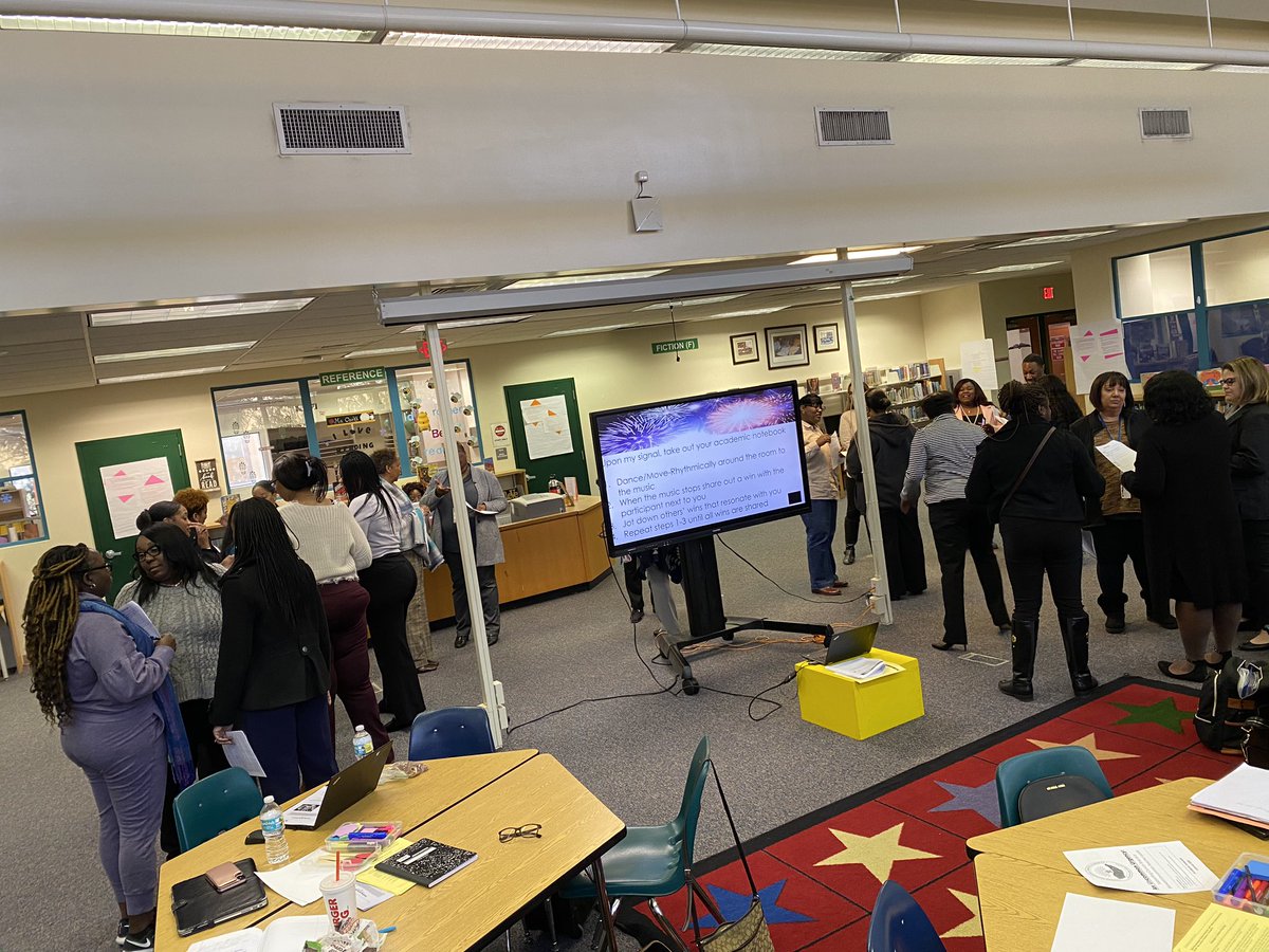 Richard Bobinchuck tweet media