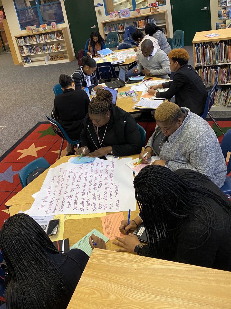 Richard Bobinchuck tweet media