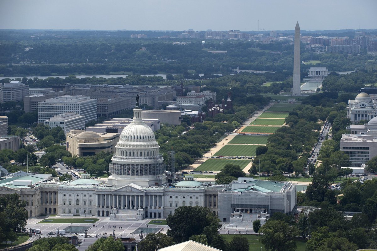 During the week of the National #PrayerBreakfast, which will have a focus on survivors of persecution from many faiths, orgs will host side events to help participants in D.C. for the week create solutions for #ReligiousFreedom. Register for events here: irfroundtable.org/prayer-breakfa…