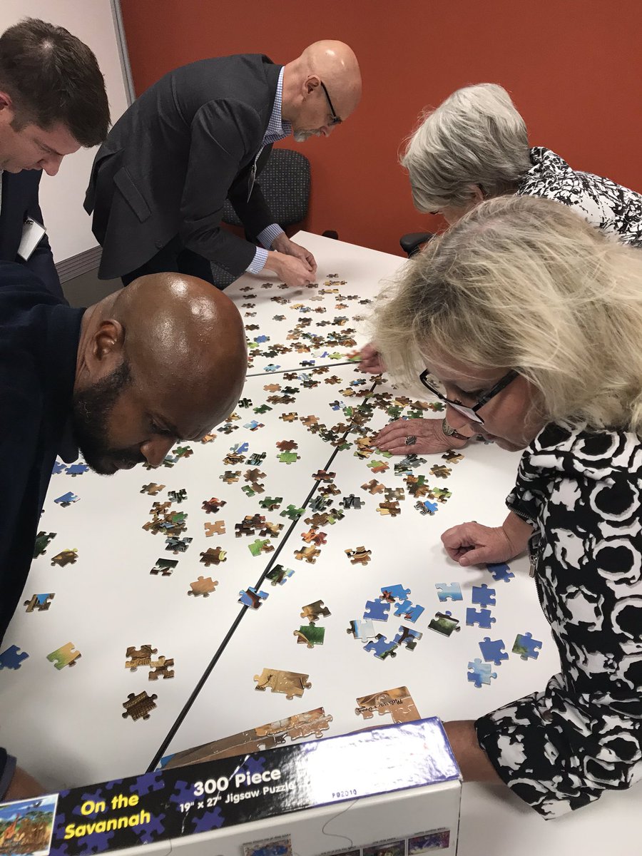 HCC10KSmallBiz's tweet photo. #WelcomeWednesday #WelcomeBack    Please welcome our newest Cohort 27! #HCC10kSmallBiz #GS10KSmallBiz #10KSBC27 https://t.co/FsV7BSiX5S