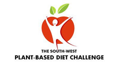 VIH_devon's tweet image. We support people in Teignmouth, Dawlish and Chudleigh to make changes to improve their health and wellbeing. Yesterday we were at  the launch of the South West plant-based challenge #devonhour #healthyeating #plantbased #newyearresolution