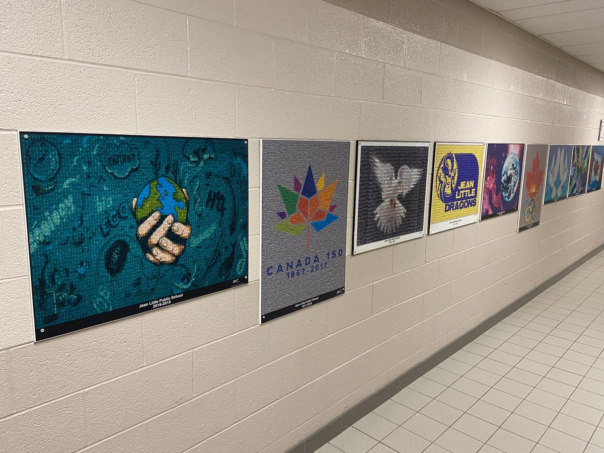 OfficerKGrant's tweet photo. Thank you #JeanLittlePS in #Guelph! Amazing #GuelphVIP presentations with your grade 6-8 students! Topics included #Bullying/#CyberBullying/#InternetSafety for grade 6, #DrugAwareness for grade 7 &amp; #DangersOfSexting for grade 8. Great questions!

@JeanLittlePS @ugdsb @gpsmedia https://t.co/pHtlEyx4ch