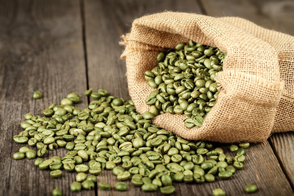 emmavaast's tweet photo. Ca a Blockchain approach bring transparent, sustainable, fair coffee ? A good example of Informing for #sustainability #insy455 #blockchain
https://t.co/EMeMpX3Wom via @ModFarm https://t.co/dW6qBx8yB3