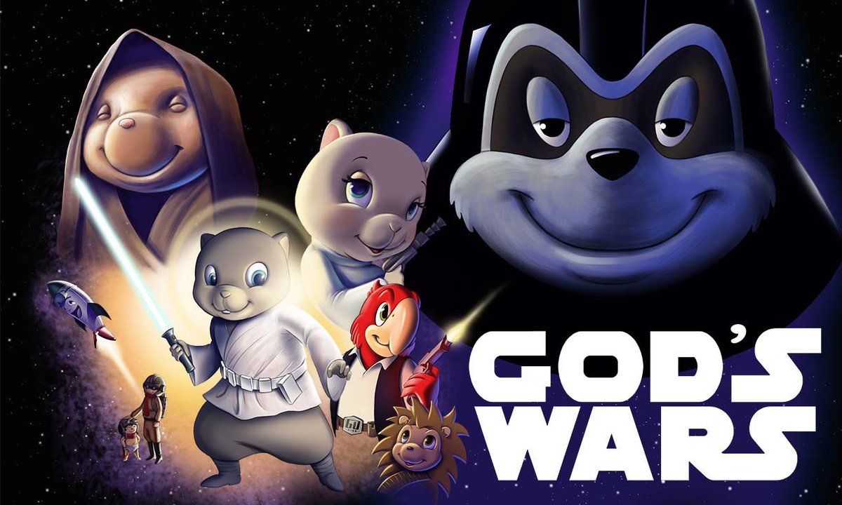 CAmadisonville's tweet photo. @CAmadisonville  Tonight @ 6:30pm!
Bring your children to be apart of God’s Wars https://t.co/h0QAtBlHgx