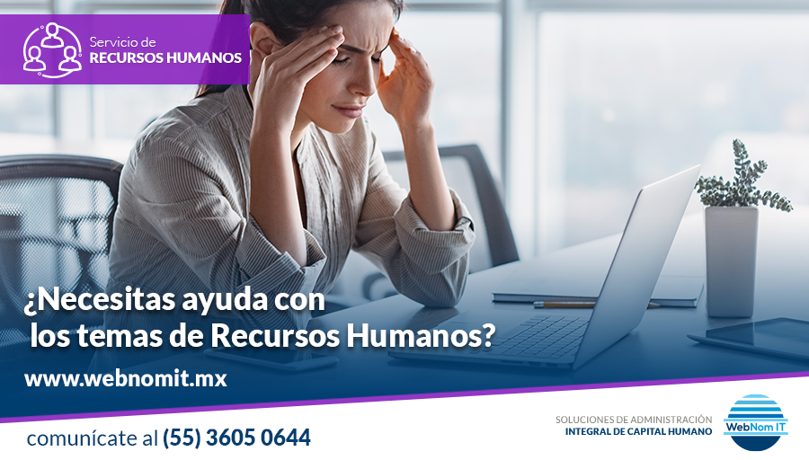 WebNomIT's tweet image. Optimizamos tu área de #RecursosHumanos.

✅ #Reclutamiento y selección
✅ #Asesoría fiscal y laboral
✅ #Nom035
✅ Exámenes Psicométricos
✅ Evaluaciones de #ClimaLaboral
✅ Estudios médicos
✅ Pruebas de manejo

👉🏼 webnomit.mx

#capitalhumano #rrhh #pymes #startup