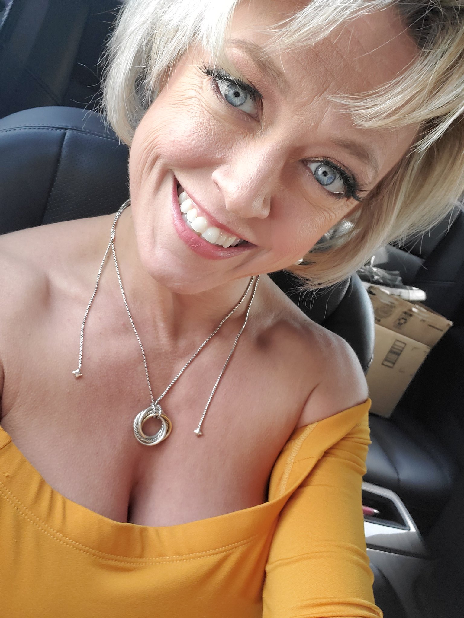 Dee williams ts. Ди виллиамс dee williams 2020. Ди виллиамс feet. Dee williams ts. Dee williams 2022.