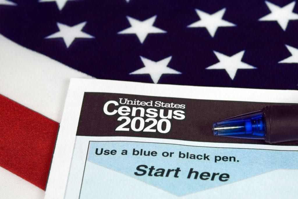 WeAreHCL's tweet photo. Don't go uncounted!

An Accessible 2020 Census: FAQs by the Disability Community About Census Operations from @NDRNadvocates

 https://t.co/J9EptR0zE4 https://t.co/Ya6OsbOcdX