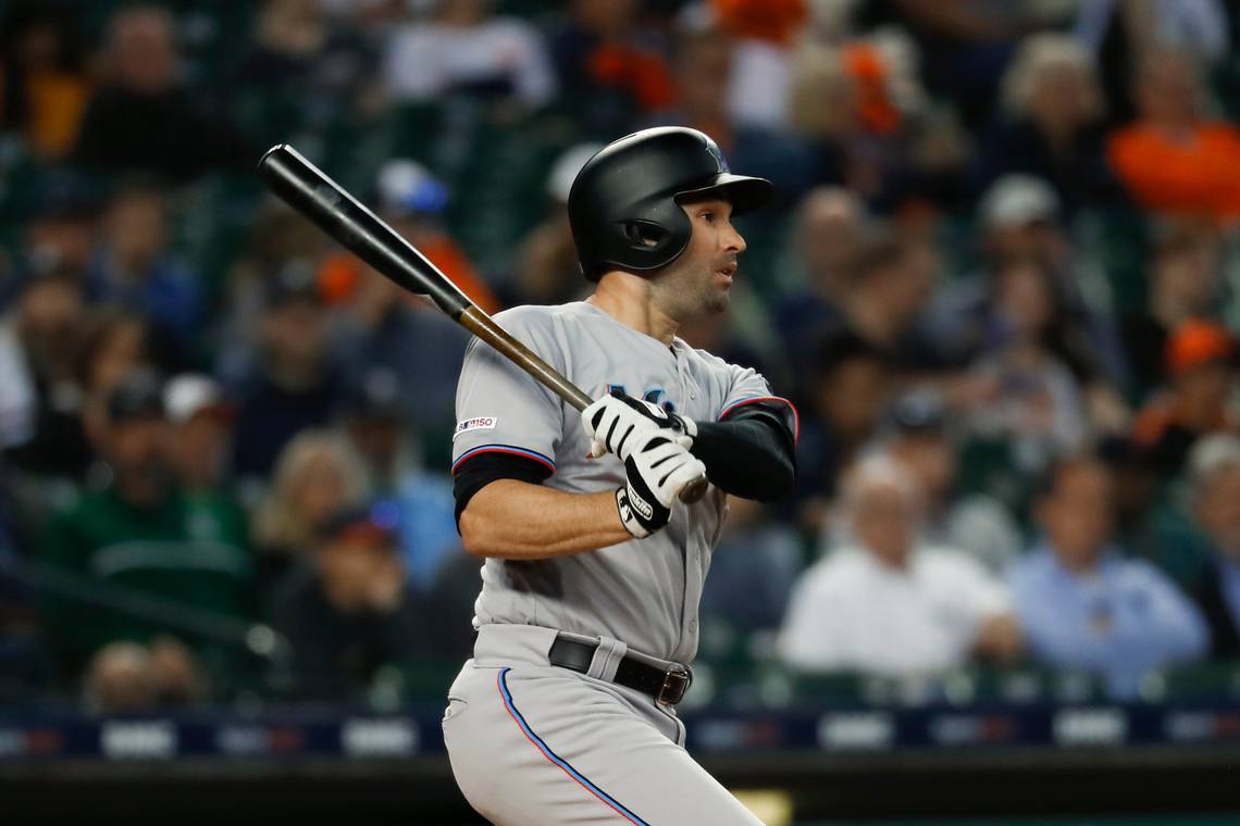 RizeWithTony's tweet photo. The #Phillies have made 4 low risk/high reward "bargain basement" signings in #DrewStoren, #BudNorris, #FransicoLiriano, and #NeilWalker. Out of these 4, who intrigues you the most? #HotStove @foxphlgambler https://t.co/rbaxH4WaLX