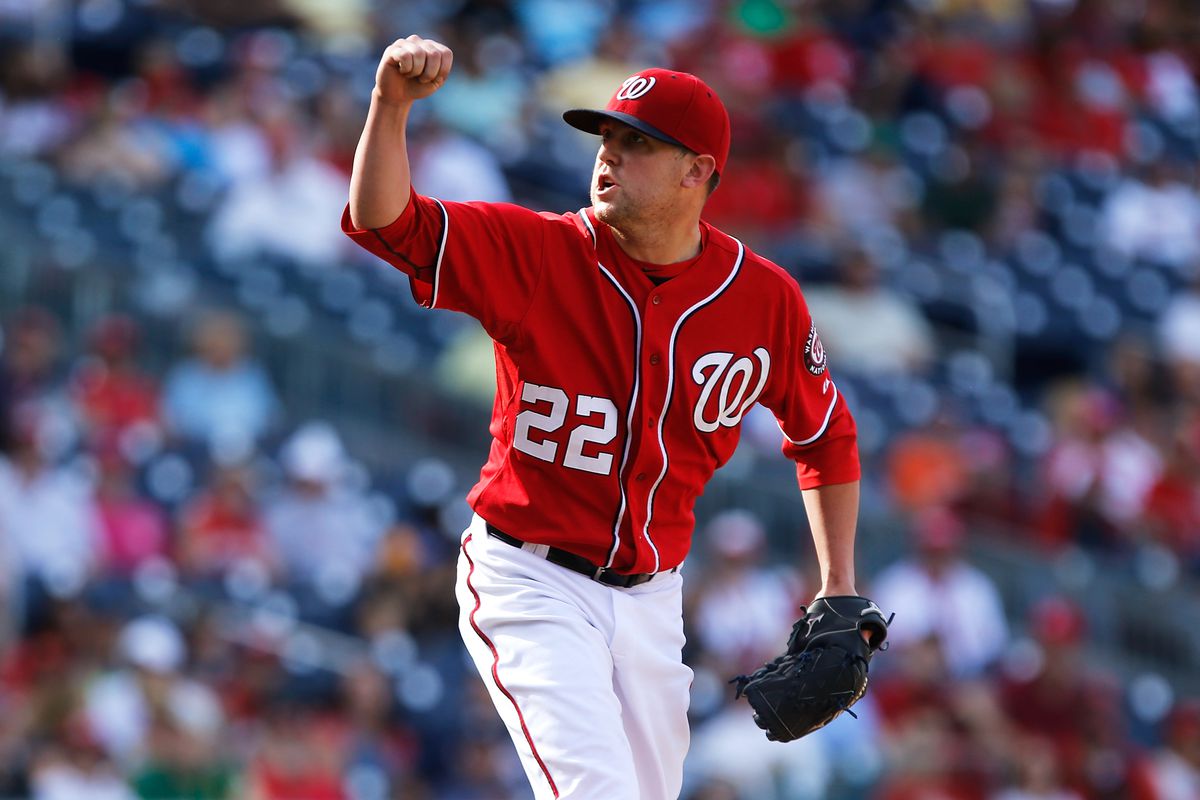 RizeWithTony's tweet photo. The #Phillies have made 4 low risk/high reward "bargain basement" signings in #DrewStoren, #BudNorris, #FransicoLiriano, and #NeilWalker. Out of these 4, who intrigues you the most? #HotStove @foxphlgambler https://t.co/rbaxH4WaLX