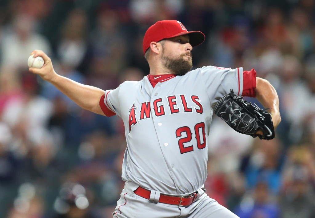 RizeWithTony's tweet photo. The #Phillies have made 4 low risk/high reward "bargain basement" signings in #DrewStoren, #BudNorris, #FransicoLiriano, and #NeilWalker. Out of these 4, who intrigues you the most? #HotStove @foxphlgambler https://t.co/rbaxH4WaLX