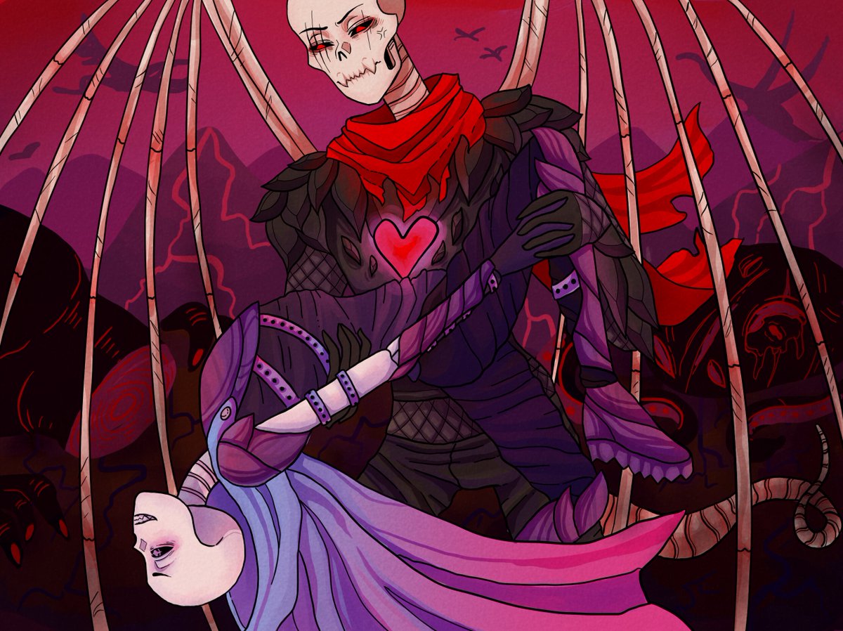 Makulo Undertale Underfell Swapfell Swapfellau Underfellau Fellswap Clematis Sans Papyrus Edgedragon Oc Makulo Undertale Underfell Swapfell Swapfellau Underfellau Fellswap Clematis Sans Papyrus Edgedragon Oc