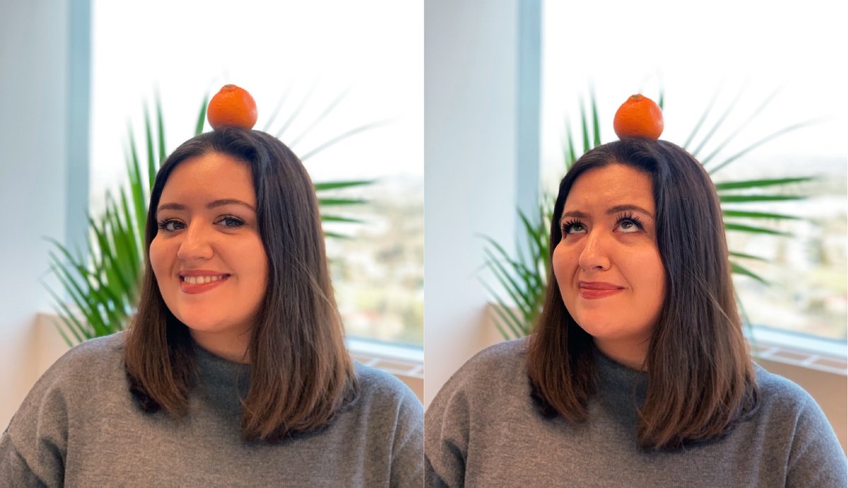 tapmango's tweet image. The woman, the myth, the legend. This week we sat down with our sales powerhouse Jess to learn more about her passion not only for TapMango but for comedy, Hamilton and Matzo Ball Soup. Read all about her in this month's installment of Humans of TapMango. 
tapmango.com/humans-tapmang…