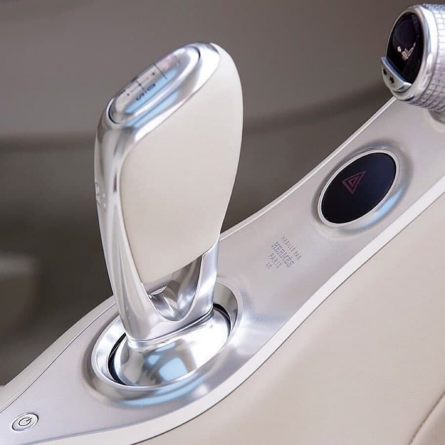 FriyoIbb's tweet image. 