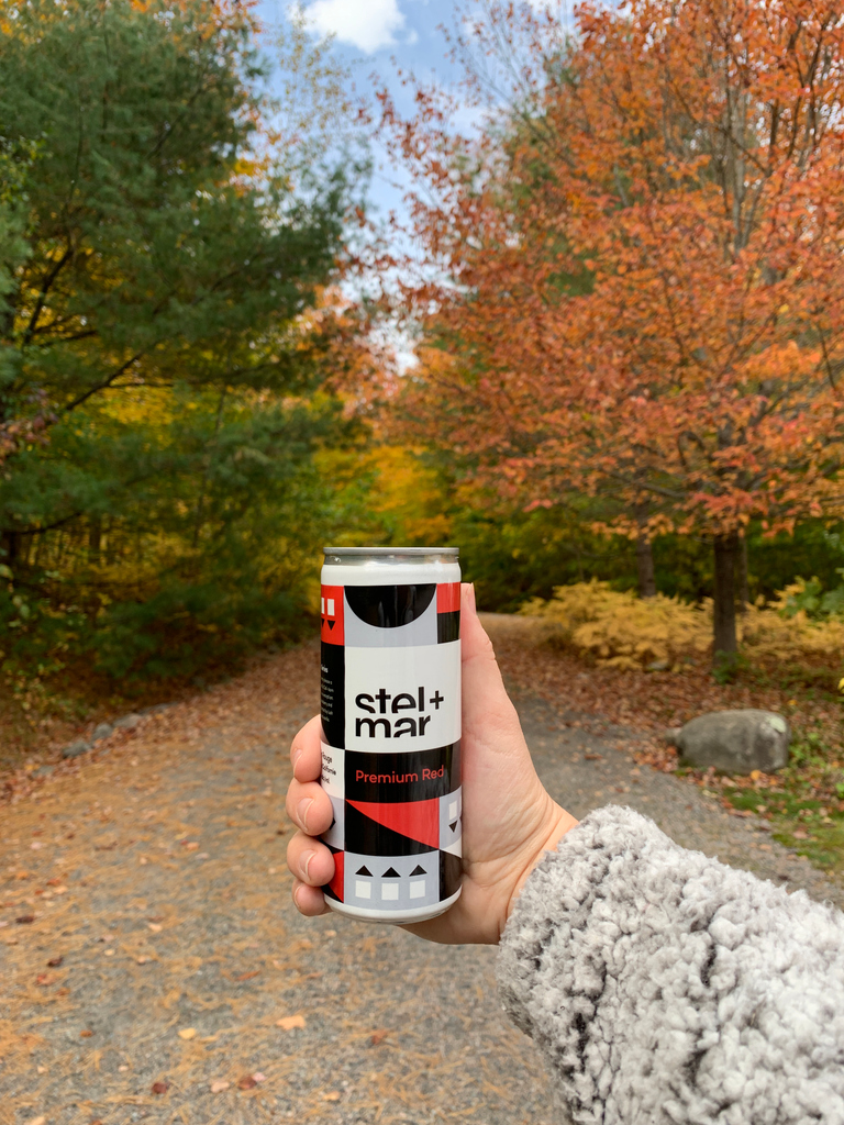 stelandmar's tweet photo. It's #WineWednesday! No further comment needed. ⁠
.⁠
.⁠
.⁠
.⁠
#WineWednesday #Convenient #OnTheGo #PerfectSize #PerfectPortion ##ThePerfectDrink #Drink #HappyHour #Cheers #Wine #Skating #WinterDrink #Winter #WineInACan #PremiumWine #WhiteWine #stelandmar https://t.co/9kSJ6LW25i