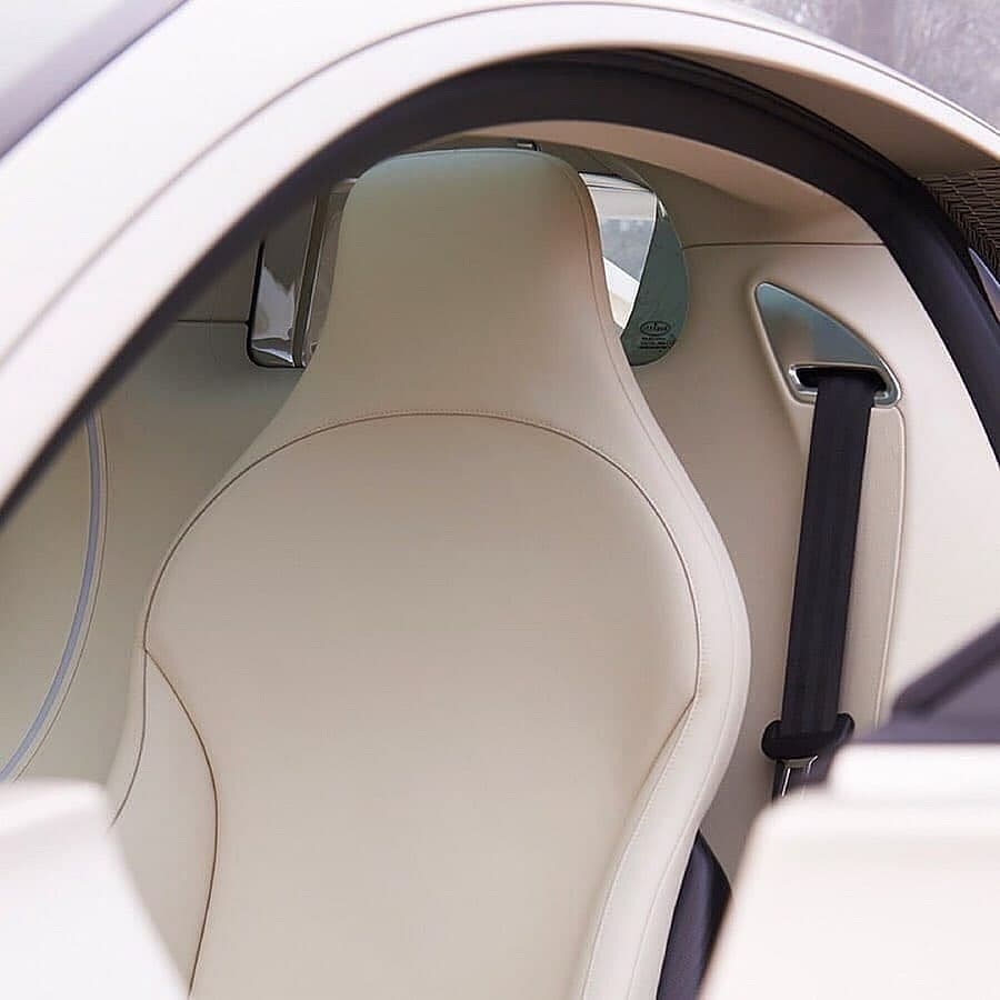 FriyoIbb's tweet image. 