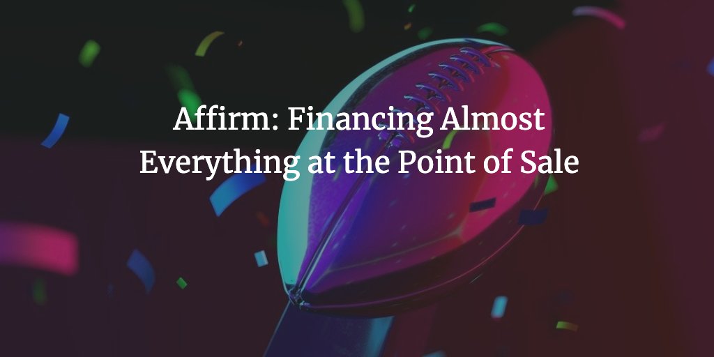 fintechryan tweet picture