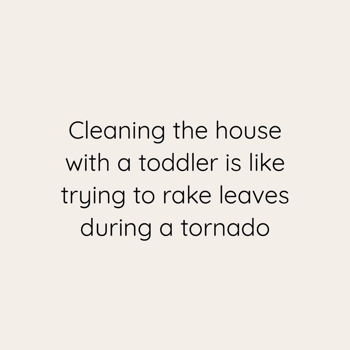 arizonadoulas's tweet photo. The struggle is real 🤣 #humpday🐪 @gryphandivyrose https://t.co/UUTl4eR8OG