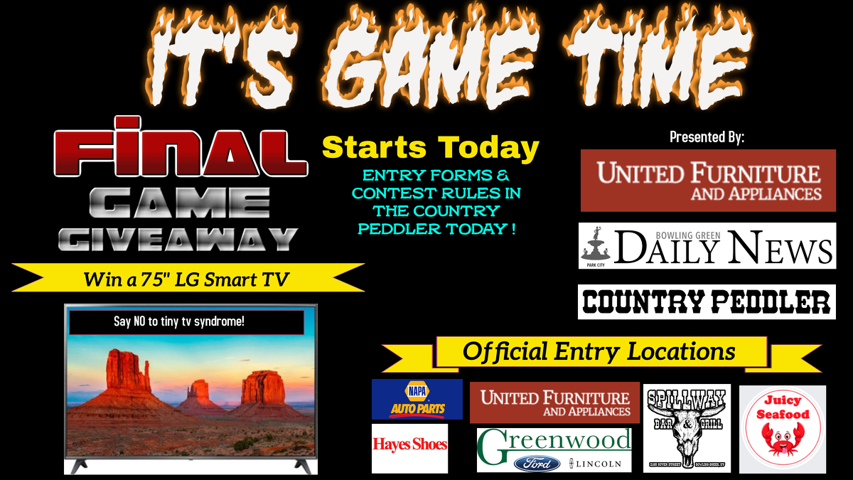 Kentucky Super Preps tweet media