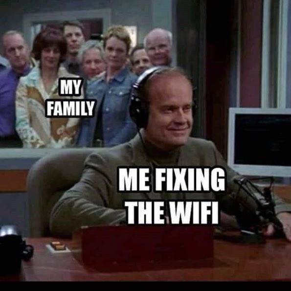 think_internet's tweet image. no need for an explanation...
#coding #programming #Technical #nerd