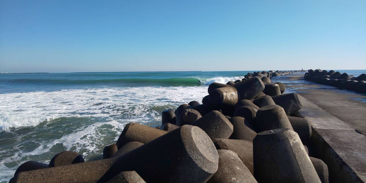 飛田 Flyboy 剛 サーフィン系ユーチューバー 茨城 大洗 大貫 プロサーファー Flyboy Flyboy Flyboylifevlog 最新動画アップロードまであと1日