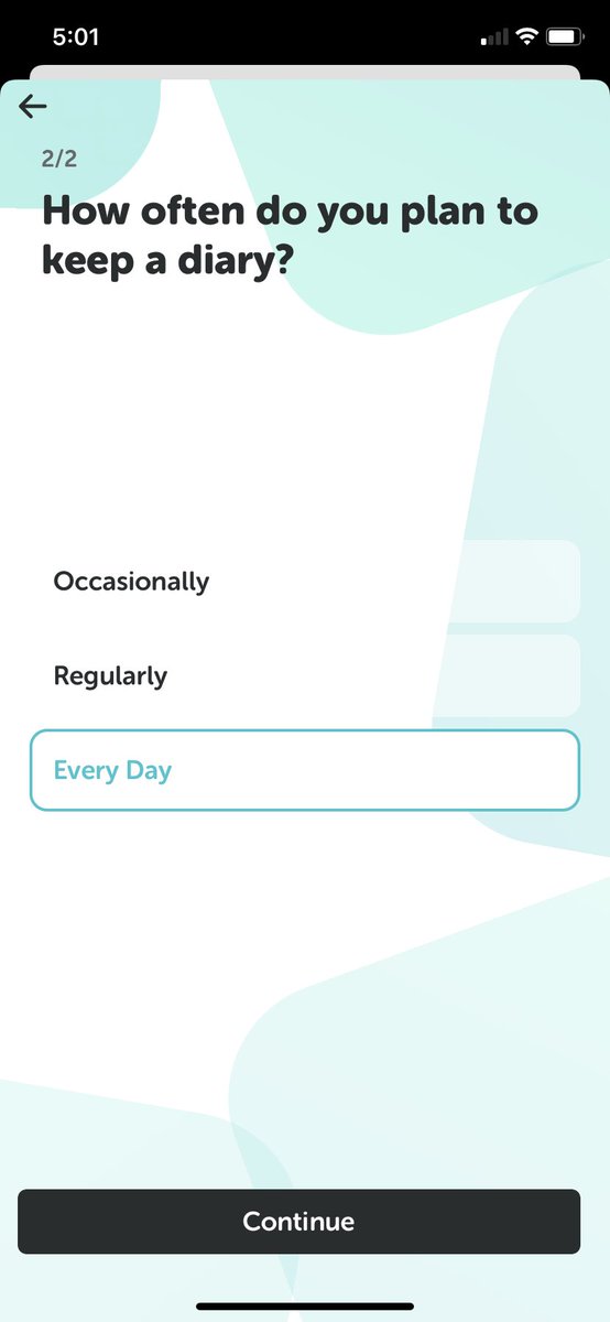 Grid Diary tweet media