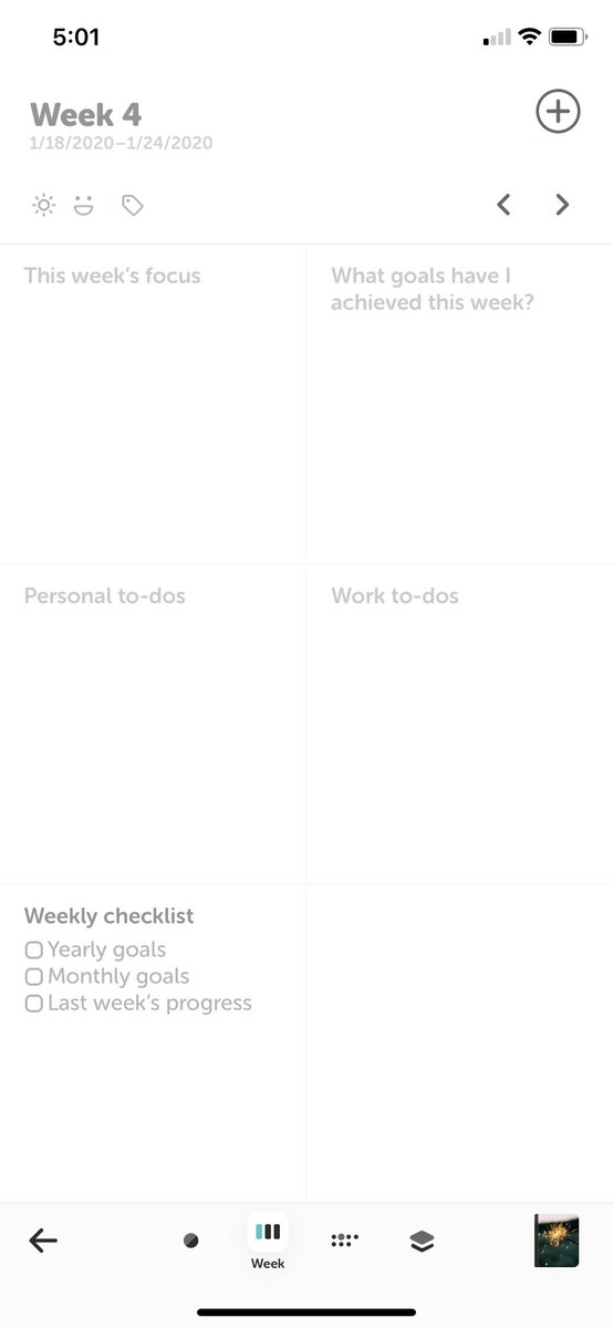 Grid Diary tweet media