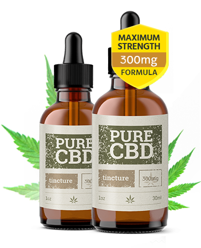 hashim_fahmawi's tweet photo. #CBD_OIL
هل مسموح ان استورد زيت الحشيش من امريكا . وزارة الصحه الامريكيه صرحت في هذا الزيت لانه تم التعديل على زيت الحشيش ولا يحوي على اي ماده مخدرة. هل احد عنده علم عن هذا الزيت. https://t.co/XY4s0qpCMs