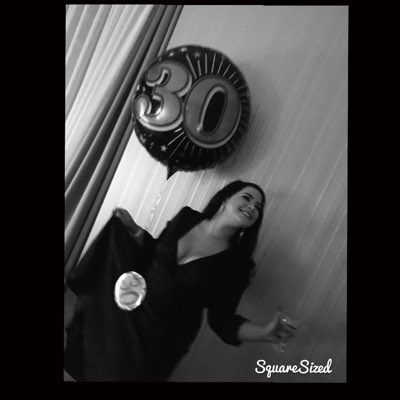 Samamba_1's tweet photo. #NewProfilePic https://t.co/LuOAWLPmrS