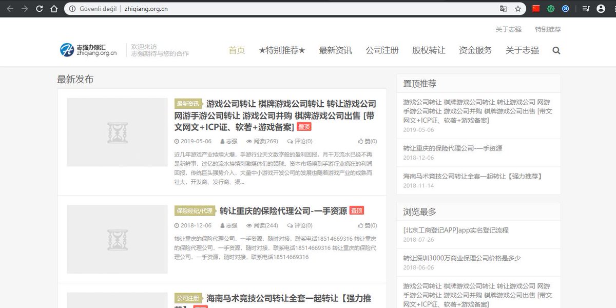 CelalTunus's tweet photo. [China] :) ;)
https://t.co/MvtlqpLxuO
https://t.co/7oBNUON6it

@HazerHanTR 🇹🇷🇹🇷🇹🇷 https://t.co/Aa8trmmsxS