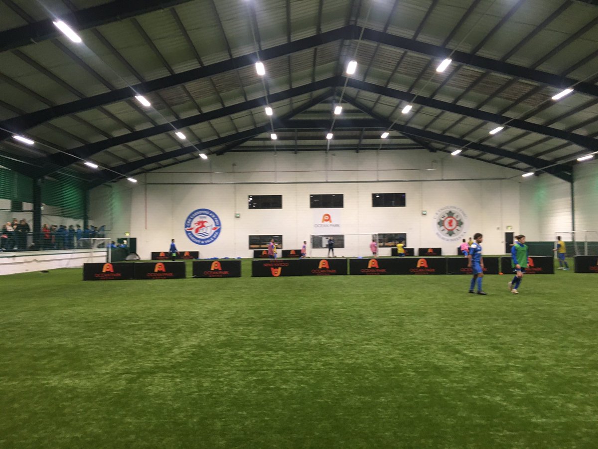 CVSFA's tweet image. High tempo/High Quality tonight from all squads. #quickthinking #scan