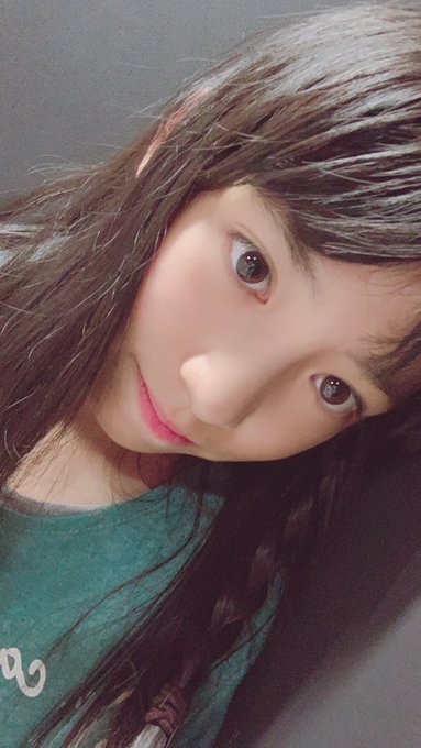 Twitterのコスプレ画像33