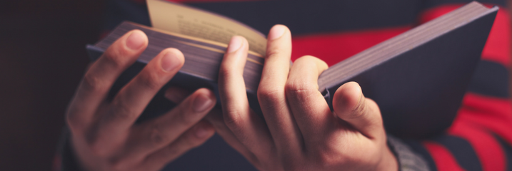 OneLegal's tweet photo. Ever wonder how "readable" you are? Check the readability score of your legal writing using Word. https://t.co/DXjynaiVHy https://t.co/sFsQUmPrtr