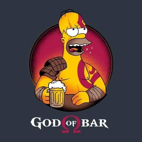 Teukos_'s tweet photo. Continuons notre aventure de Joueur Patient sur #GODOFWAR. Juste ici, dès maintenant : https://t.co/Zsam6Xn8UA https://t.co/oCw3UmP4Bs