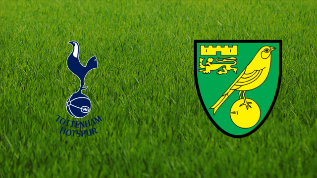 sslloooma's tweet photo. ◑> <Watch Live Streaming> <◑

Tottenham vs Norwich City    

📺 bein SPORTS 💯

⛓️  Live links Here↓

📺Watch Live MATCH➤ https://t.co/Bbq7mmJqS2

Free Live - YouTube➤ https://t.co/nJvwitSzCN

Match   #️⃣ #TOTNOR

Hits Like &amp; Retweet🔂 https://t.co/fwJ9iWTM9g