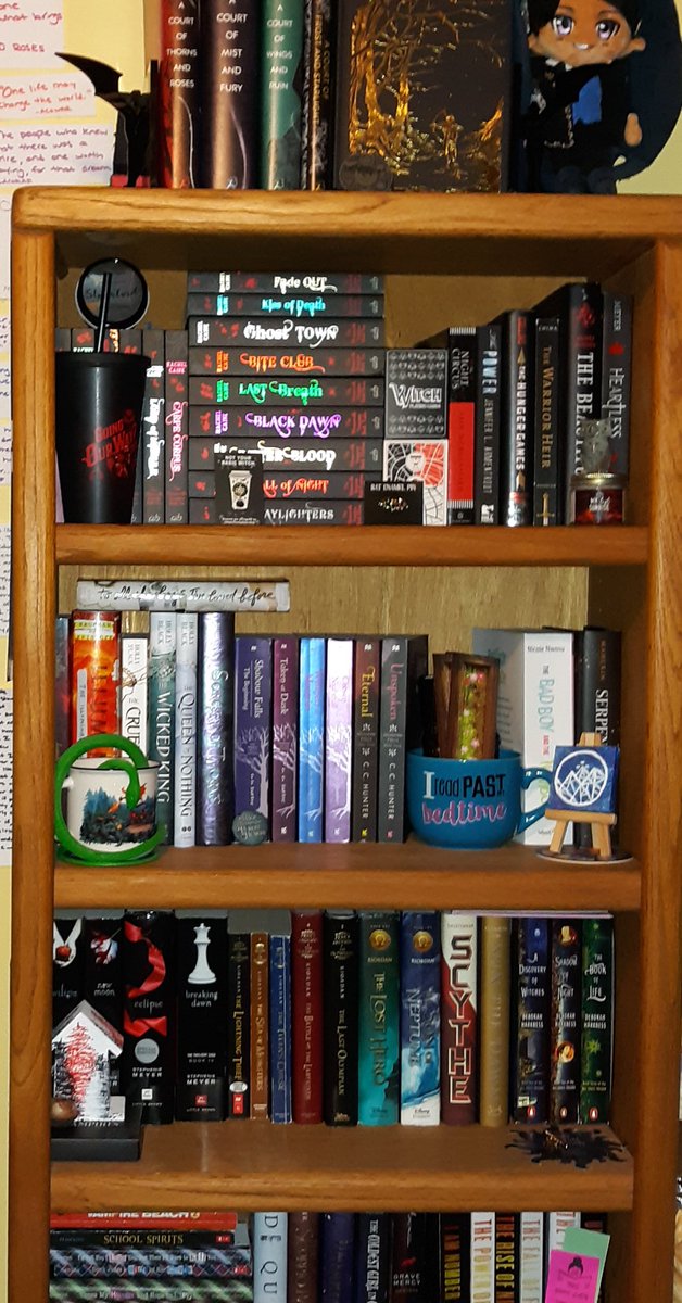 Deb Christensen tweet media