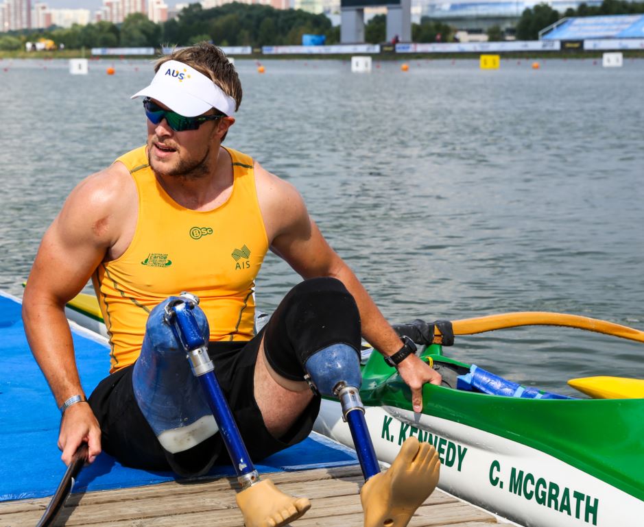 MyGCPhysio's tweet photo. Parasport Athletes have some interesting stories; Powerbreathe for an easy 5% sports performance improvement; other useful tips - https://t.co/nbWzpPplJB https://t.co/orOdmlSah0