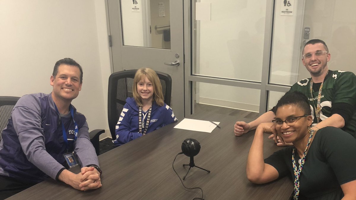 Katie Bergvall tweet media