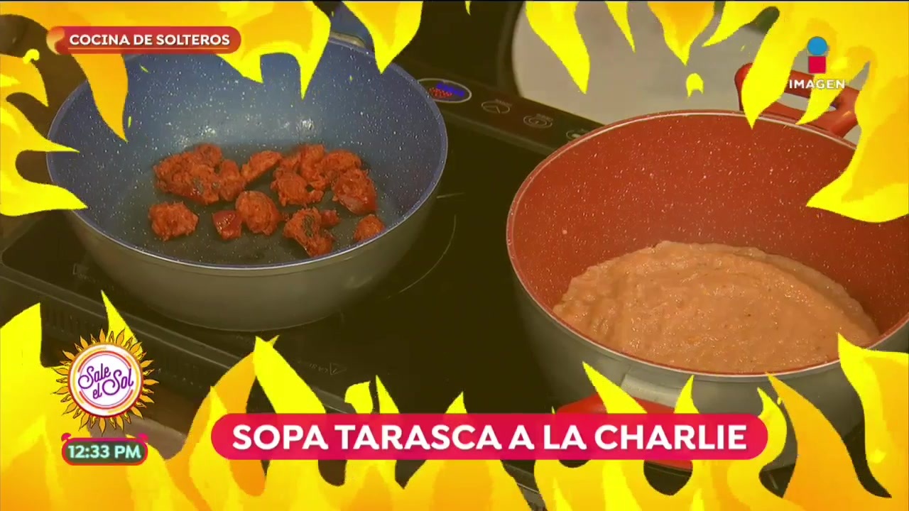 Sale el Sol ☀️ on Twitter: Sale el Sol ☀️ on Twitter: