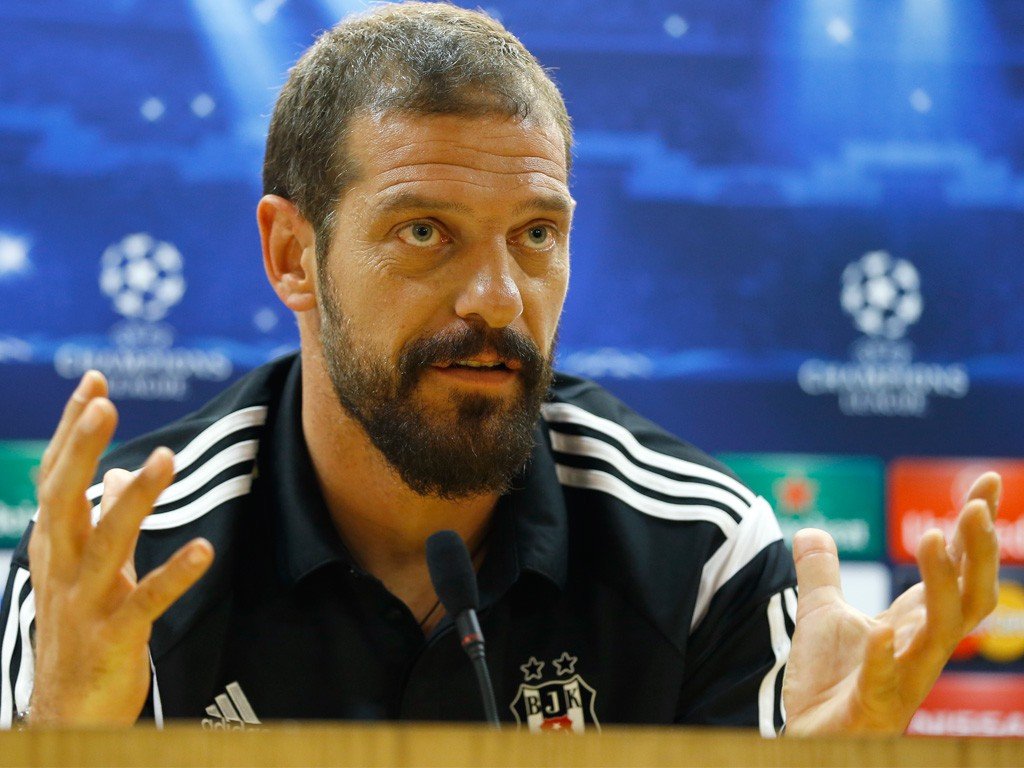 Recep Enes Samat tweet media