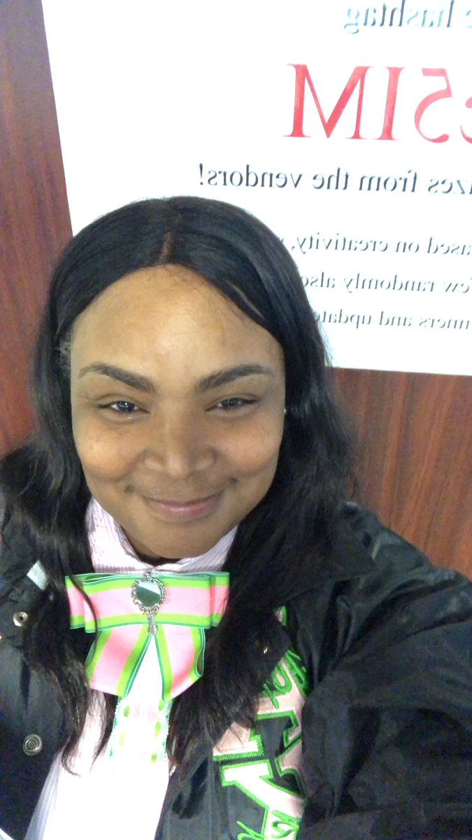 nayt1987's tweet image. #esc5IM #nodaysoff #MHSeducator #teacher