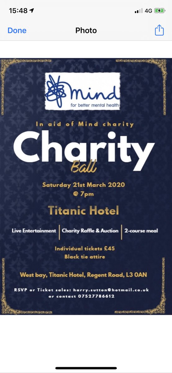 Really looking forward to Speaking at this great Event ,and even better that my Beautiful Wife and Great friends will be Attending aswell 👍👍
