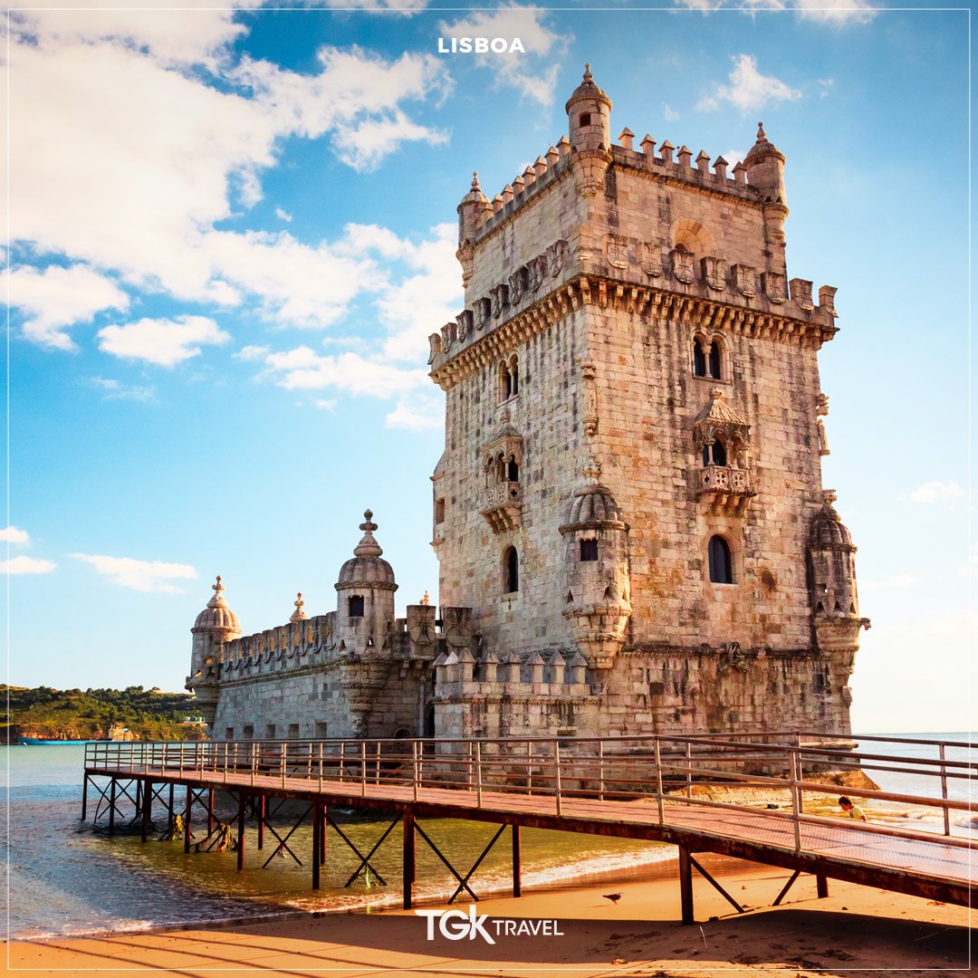 TGKTravel's tweet photo. Sinta-se em casa visitando um país apaixonante com toda a facilidade do idioma que é Portugal!

Aos apreciadores de um bom vinho, deguste o vinho do Porto em seu belo centro histórico. 

Insira #Portugal na lista de seus próximos destinos: https://t.co/jdA4KxqNty
#lisboa #porto https://t.co/qSGlyVGta1